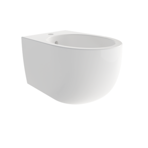 Bull - Wall hung bidet