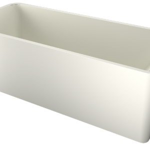 Vasca Quadra Revolution