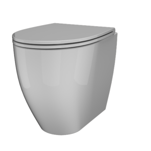 Bull - Vaso a Terra (Vertigo)