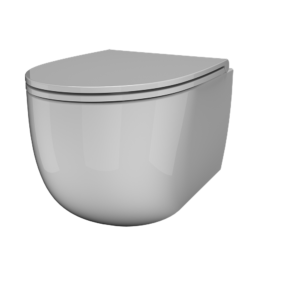 Bull - Vaso sospeso (Vertigo)