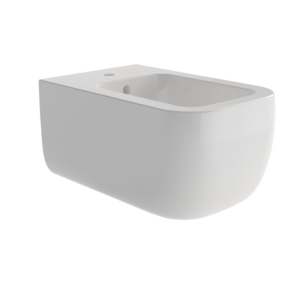 Neos bidet sospeso