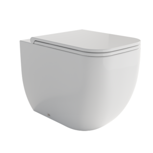 Neos vaso a terra