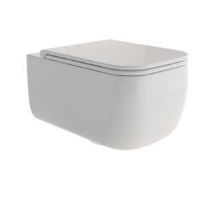 Vaso sospeso Neos