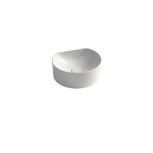 Lavabo Cir Inani