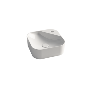 Lavabo Qua Inani