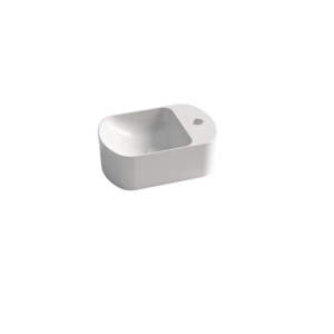 Lavabo Ret Inani