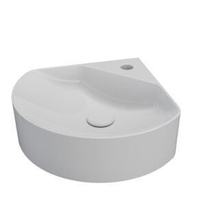 Ang Inani Washbasin
