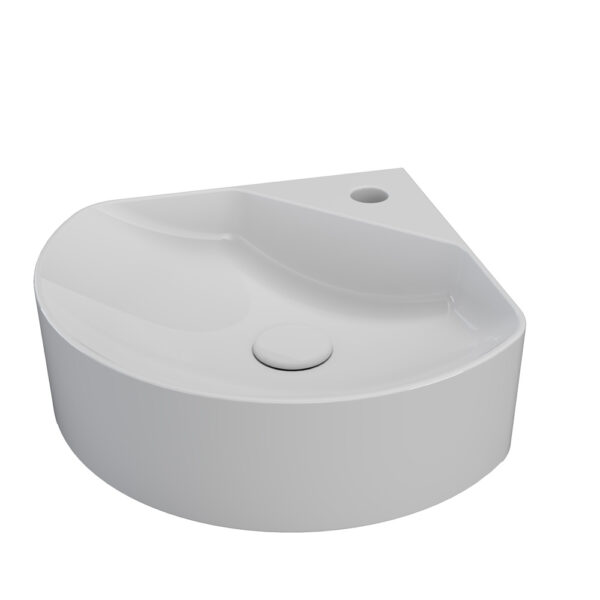 Ang Inani Washbasin