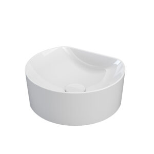 Cir Inani Washbasin