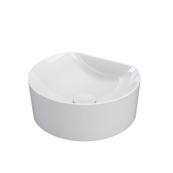 Lavabo Cir Inani