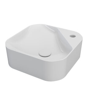 Qua Inani Washbasin