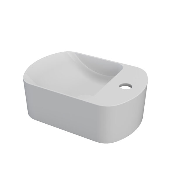 Lavabo Ret Inani