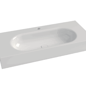 Lavabo Massimo 100