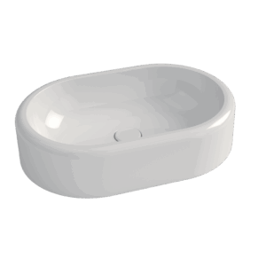Ovale